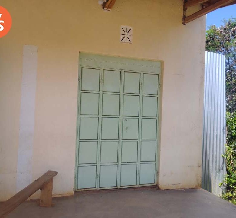 Shop for rent in Bungoma Kibabii road Zuri resort area (6)