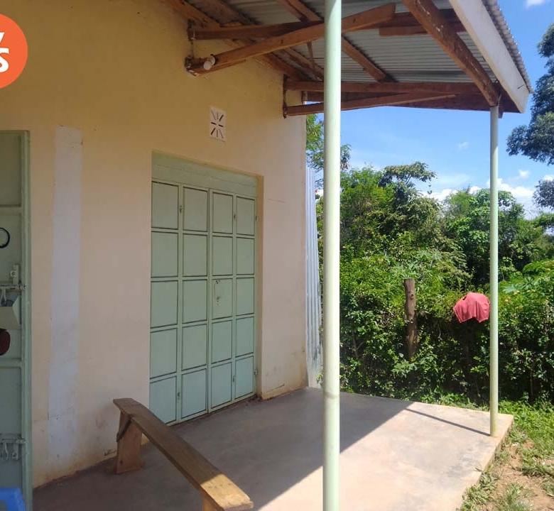 Shop for rent in Bungoma Kibabii road Zuri resort area (7)
