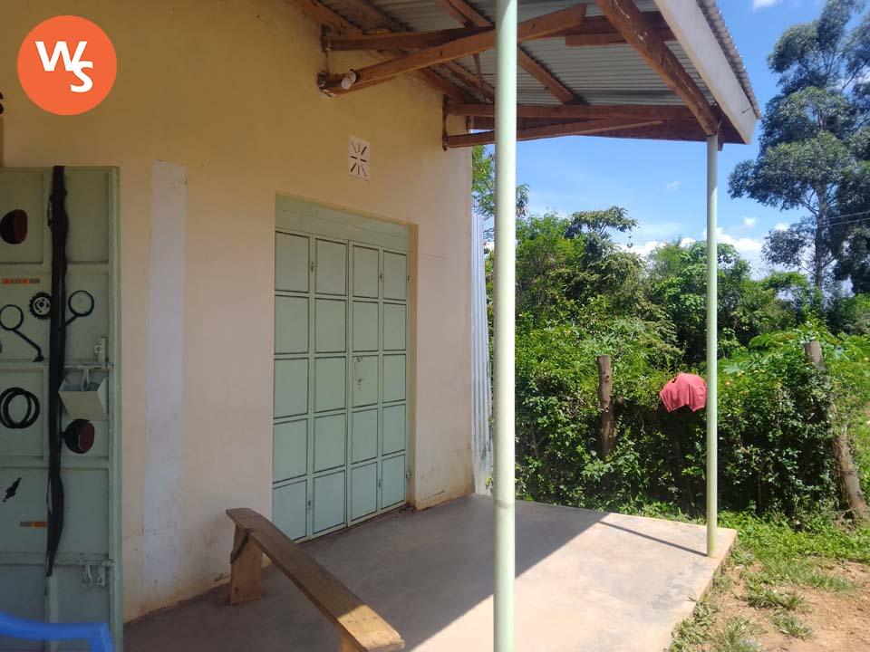 Shop for rent in Bungoma Kibabii road Zuri resort area (7)