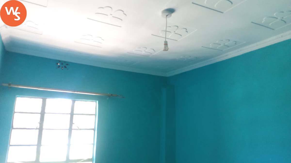 1- and 2-bedroom houses for rent in Bungoma Kanduyi