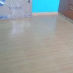 1- and 2-bedroom houses for rent in Bungoma Kanduyi