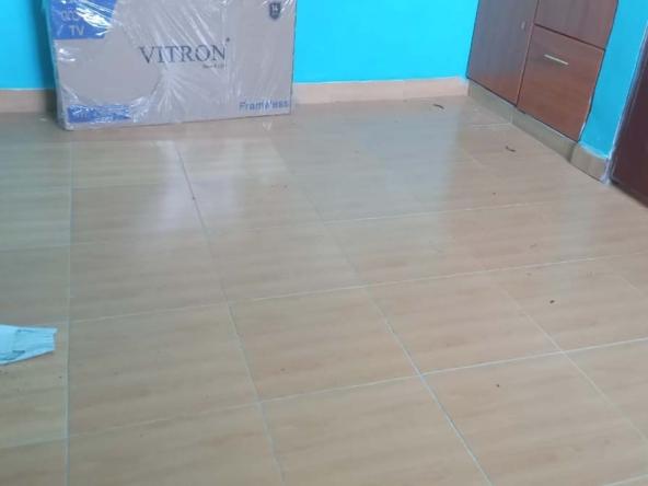 1- and 2-bedroom houses for rent in Bungoma Kanduyi