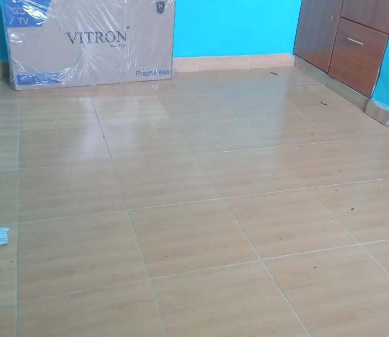 1- and 2-bedroom houses for rent in Bungoma Kanduyi