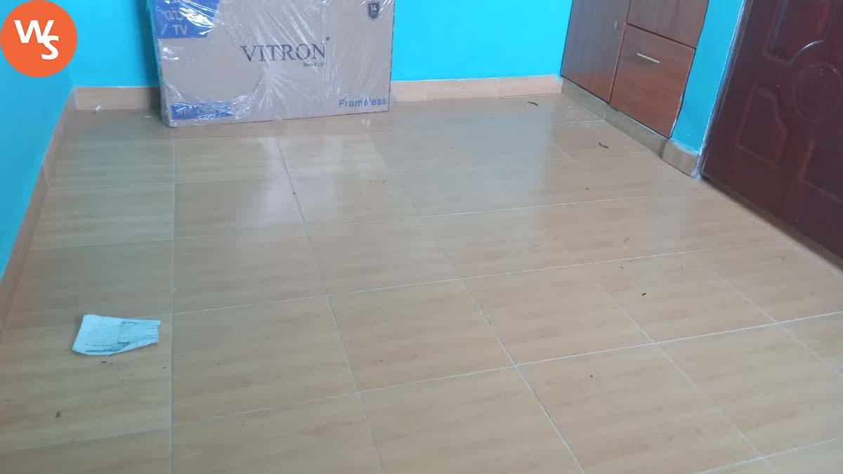 1- and 2-bedroom houses for rent in Bungoma Kanduyi