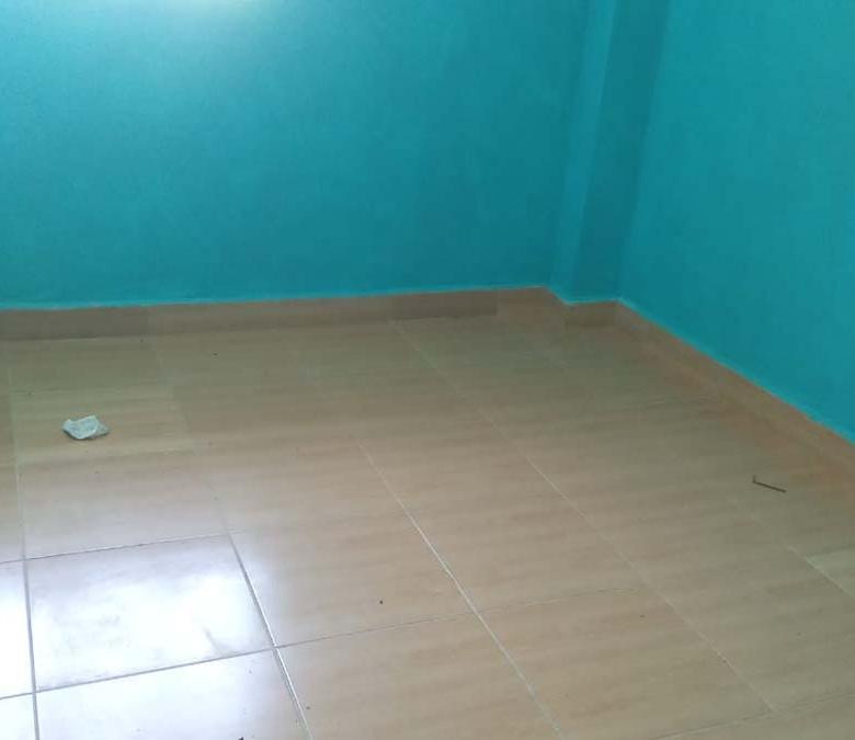 1- and 2-bedroom houses for rent in Bungoma Kanduyi