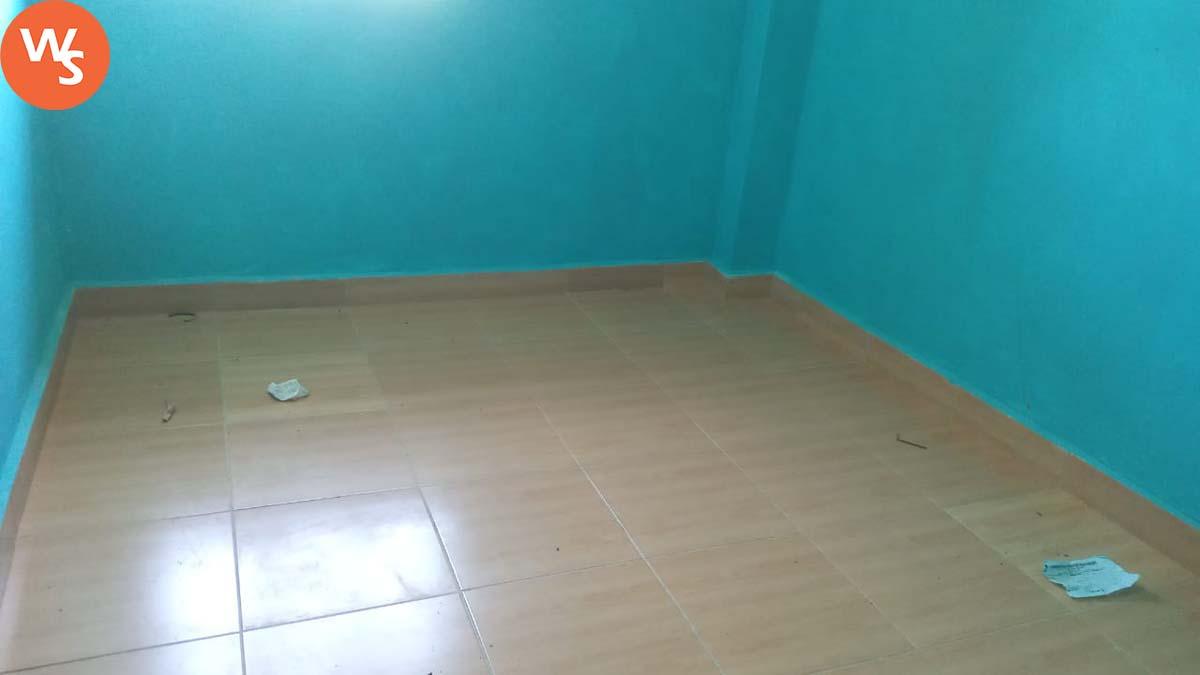 1- and 2-bedroom houses for rent in Bungoma Kanduyi