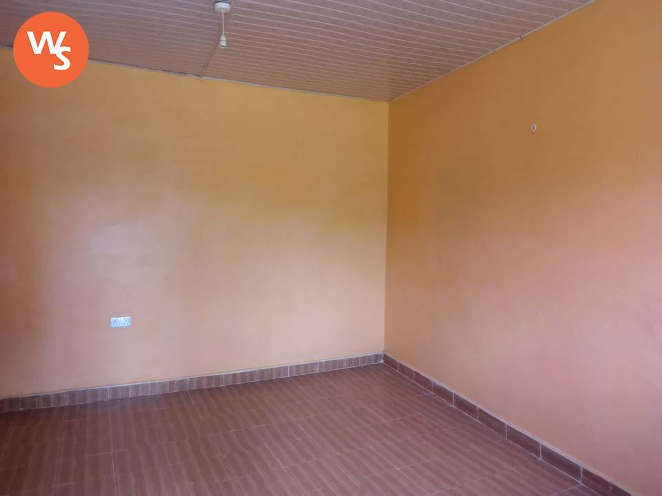 1 & 2-Bedroom houses for rent in Bungoma Marell