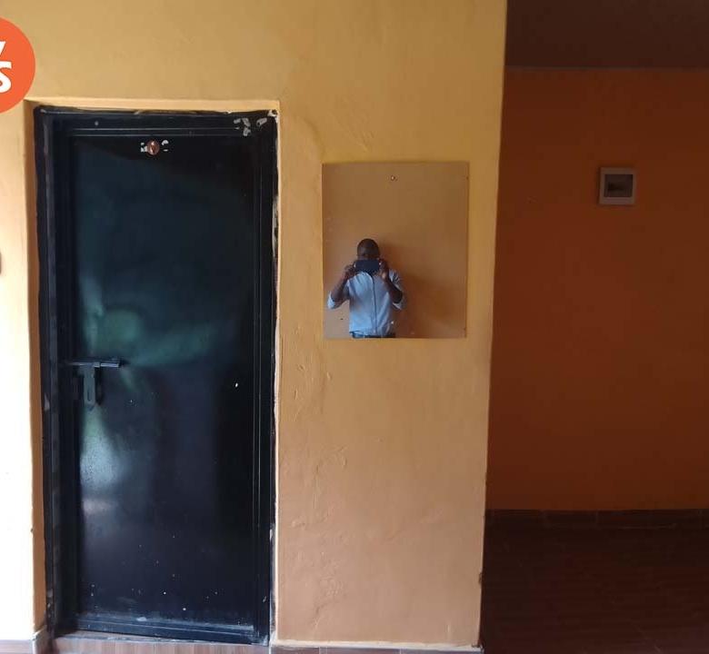 1 & 2-Bedroom houses for rent in Bungoma Marell