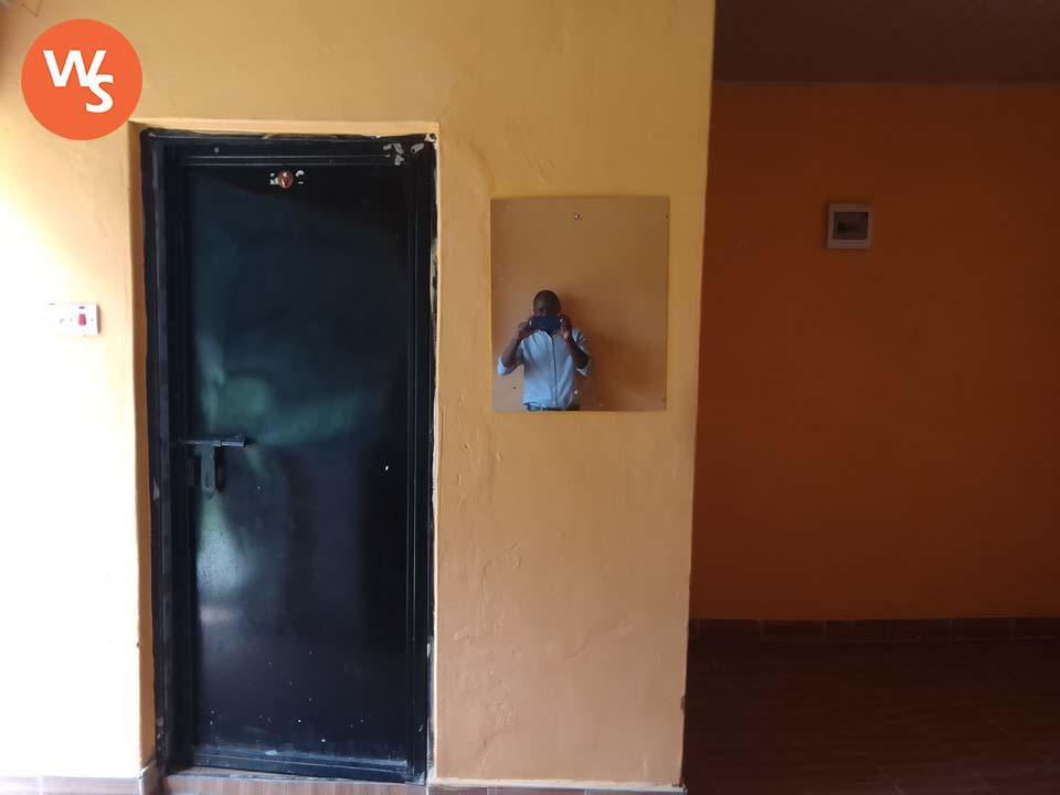 1 & 2-Bedroom houses for rent in Bungoma Marell