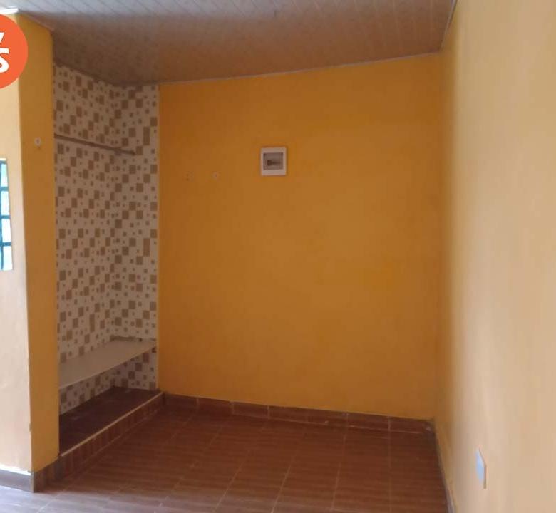 1 & 2-Bedroom houses for rent in Bungoma Marell
