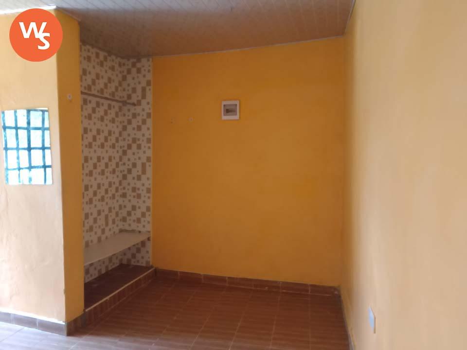 1 & 2-Bedroom houses for rent in Bungoma Marell