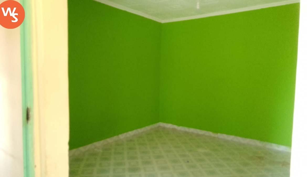 1 bedroom house to let in Bungoma Kanduyi