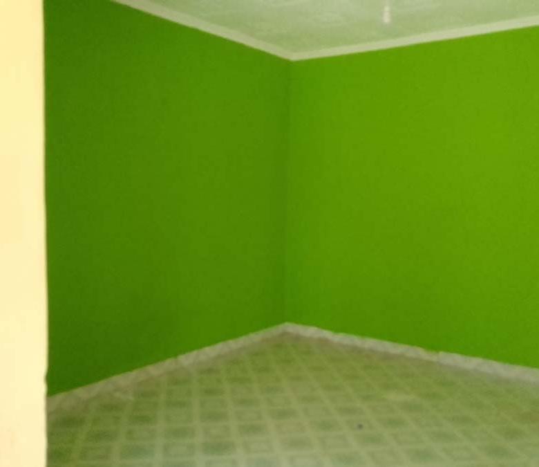 1 bedroom house to let in Bungoma Kanduyi