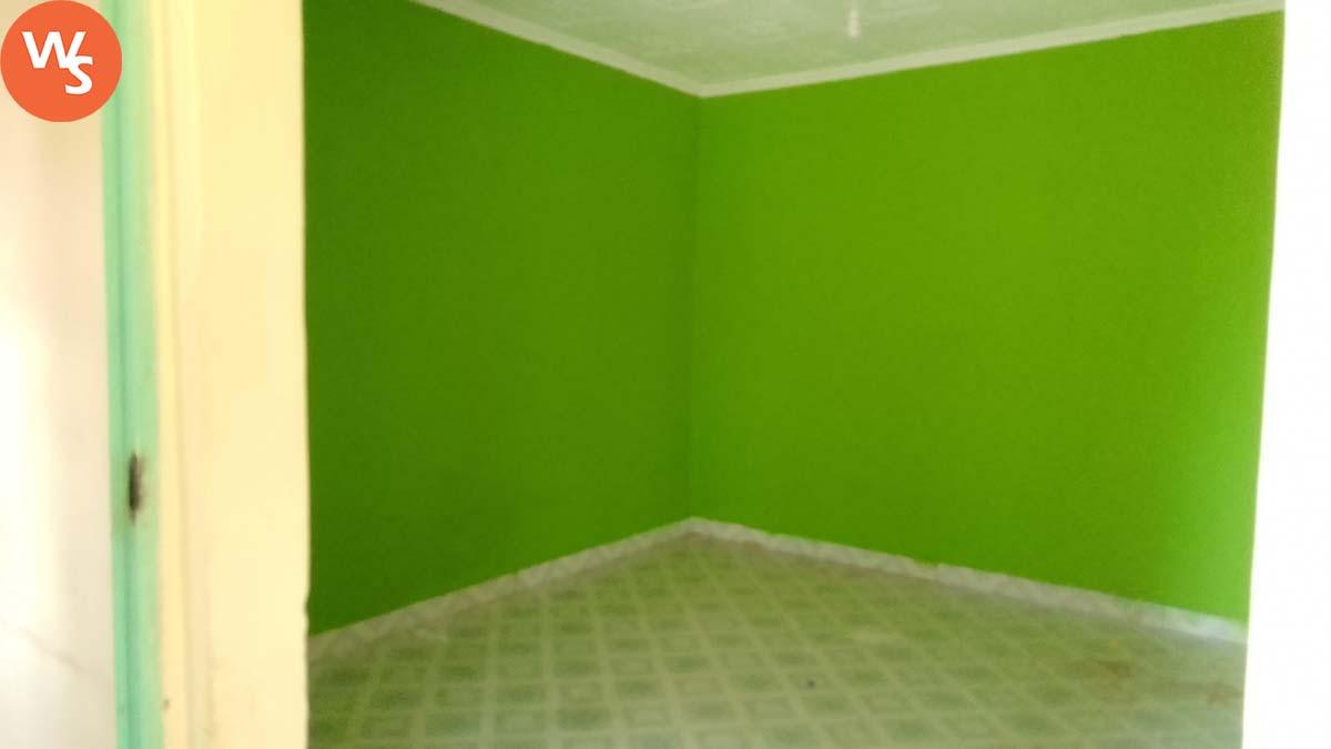 1 bedroom house to let in Bungoma Kanduyi
