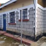 1 bedroom houses for rent in Bungoma Makutano
