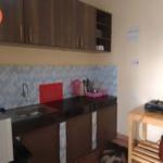 1 bedroom rental Airbnb in Bungoma town