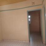 1 bedroom houses for rent in Bungoma's Marrell