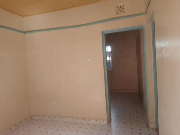 1 bedroom houses for rent in Bungoma's Marrell