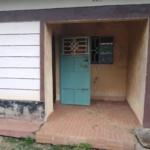 1 Bedroom for rent in Bungoma's Kanduyi