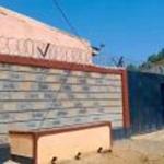 1-bedroom house for rent in Bungoma Bustani
