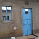 1-bedroom houses for rent in Bungoma Kanduyi