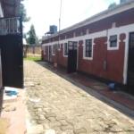 1 Bedroom House for Rent in Bungoma Sinoko