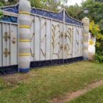 1-bedroom houses for rent in Bungoma's Kanduyi