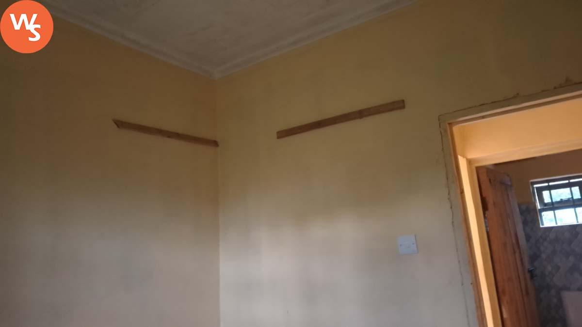 1-bedroom houses for rent in Bungoma's Kanduyi