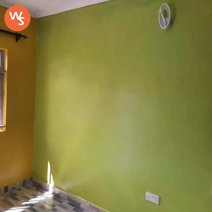 1-Bedroom house for rent Bungoma's Marell