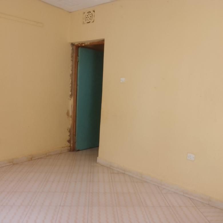 1 Bedroom house for rent in Bungoma Kanduyi