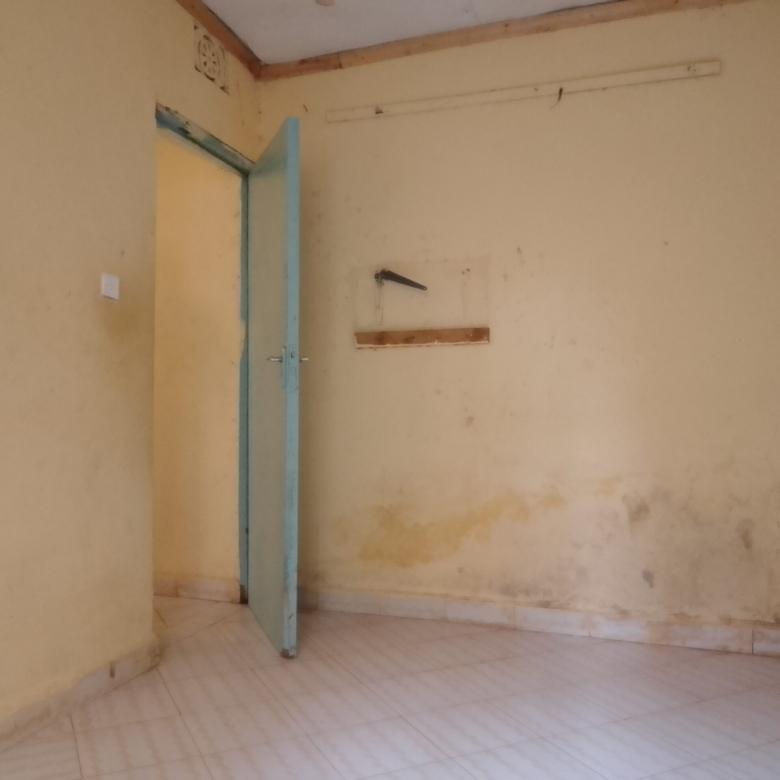 1 Bedroom house for rent in Bungoma Kanduyi