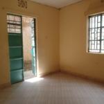 1 Bedroom house for rent in Bungoma Kanduyi