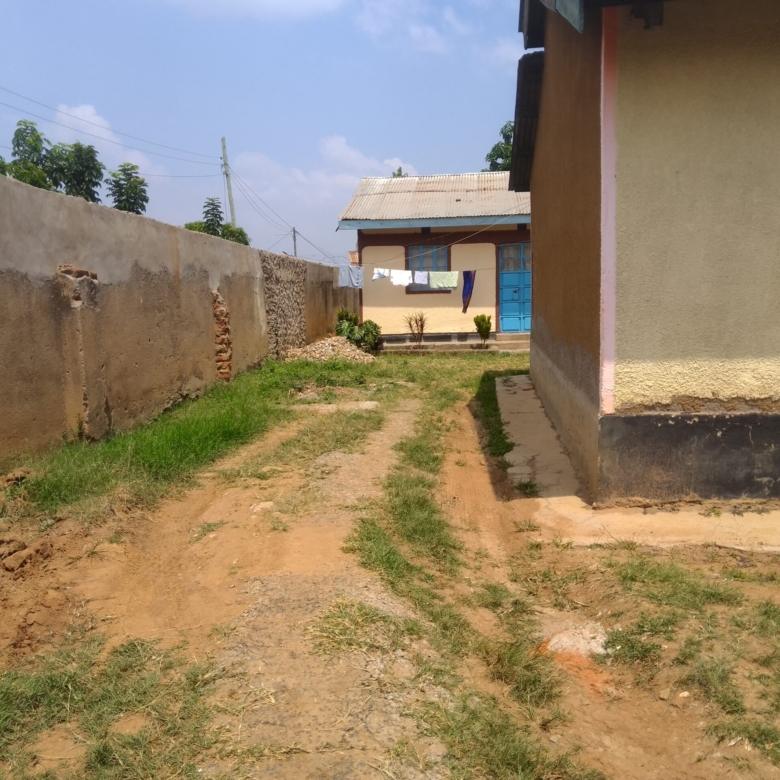 1 Bedroom house for rent in Bungoma Kanduyi