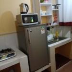 1 Bedroom rental Airbnb in Bungoma Pamus