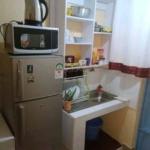1 Bedroom rental Airbnb in Bungoma CBD