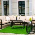 Airbnb rental houses in Bungoma