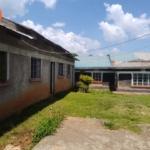 2 and 3 bedroom houses for rent in Bungoma Marell