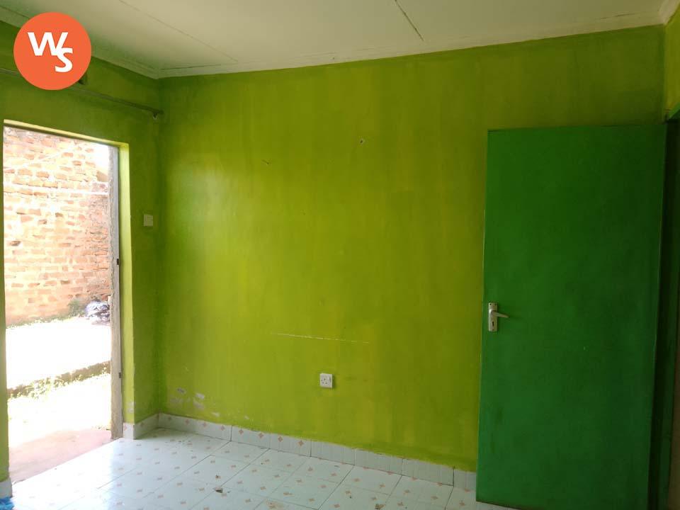 2 and 3 bedroom houses for rent in Bungoma Marell