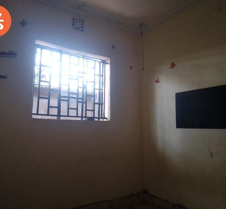 2 and 3 bedroom houses for rent in Bungoma Marell