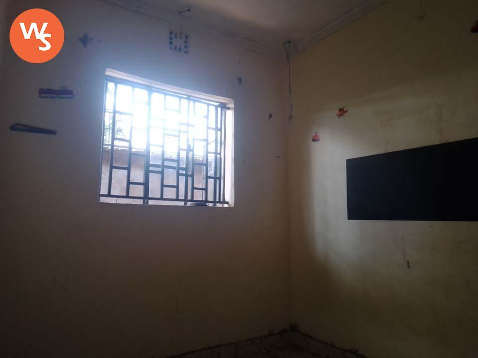2 and 3 bedroom houses for rent in Bungoma Marell