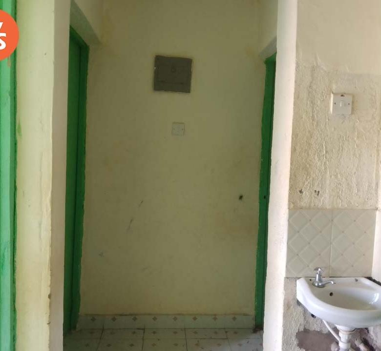 2 and 3 bedroom houses for rent in Bungoma Marell