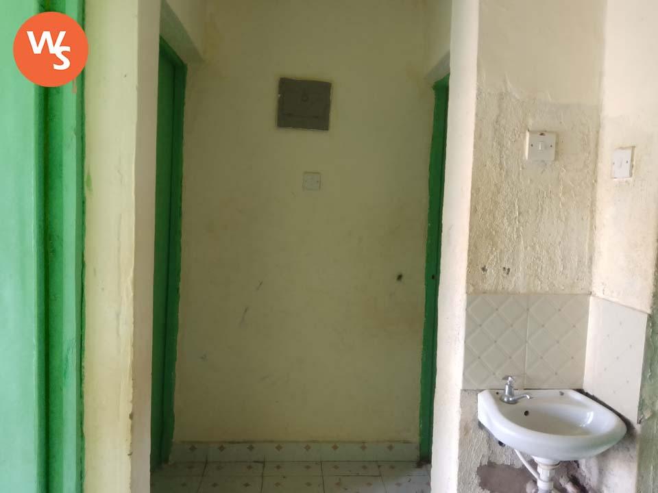2 and 3 bedroom houses for rent in Bungoma Marell