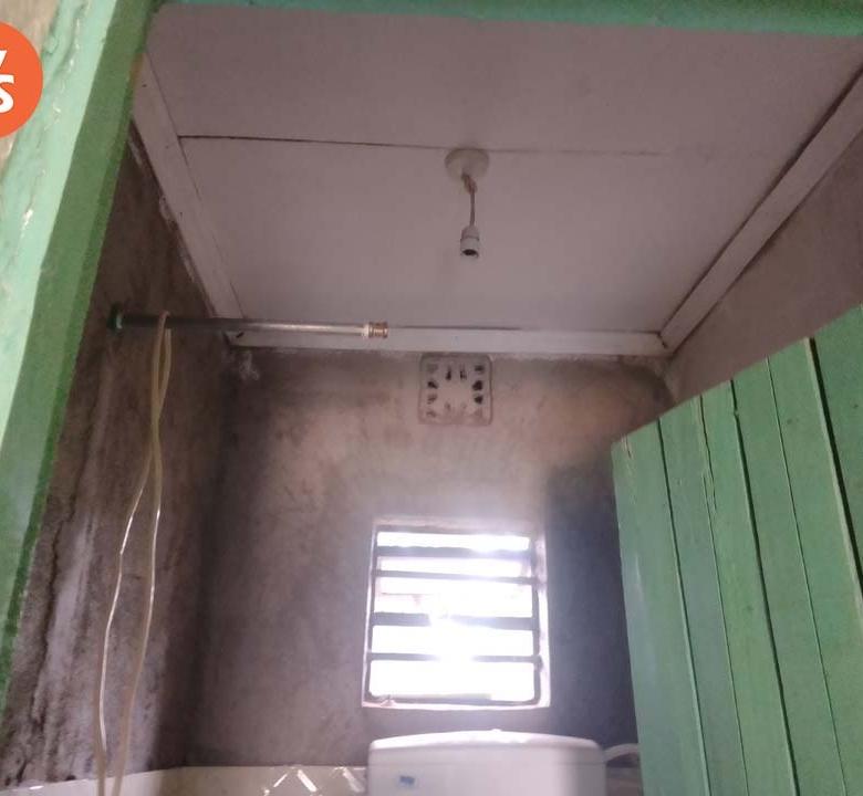 2 and 3 bedroom houses for rent in Bungoma Marell