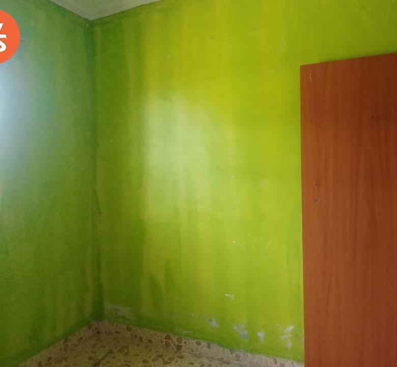 2 and 3 bedroom houses for rent in Bungoma Marell