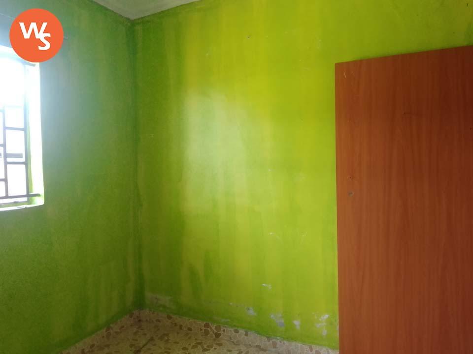 2 and 3 bedroom houses for rent in Bungoma Marell