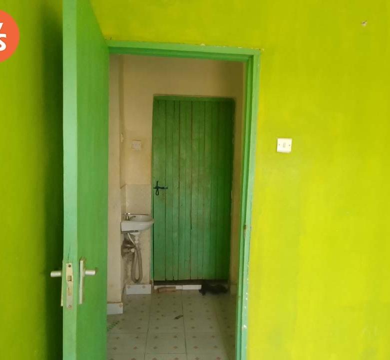2 and 3 bedroom houses for rent in Bungoma Marell