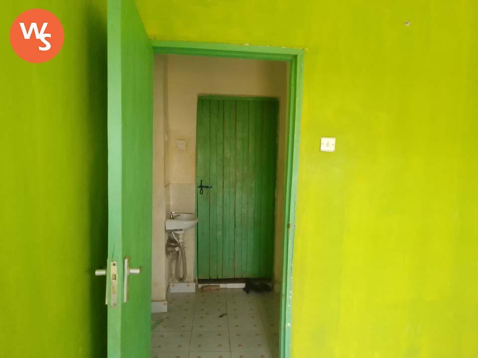 2 and 3 bedroom houses for rent in Bungoma Marell