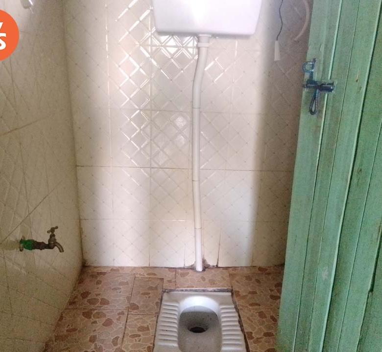 2 and 3 bedroom houses for rent in Bungoma Marell