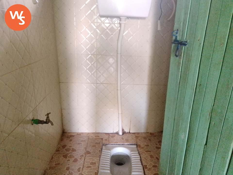2 and 3 bedroom houses for rent in Bungoma Marell
