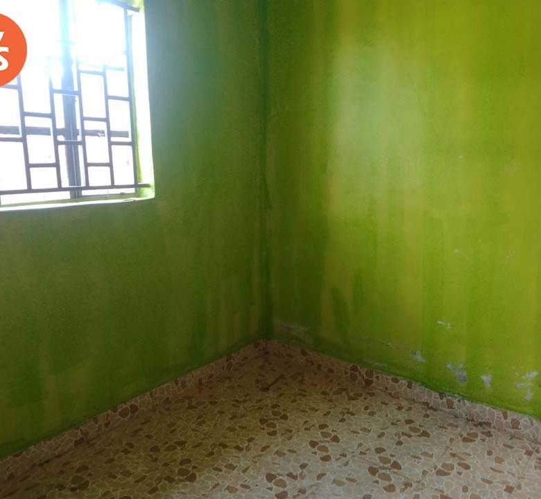 2 and 3 bedroom houses for rent in Bungoma Marell